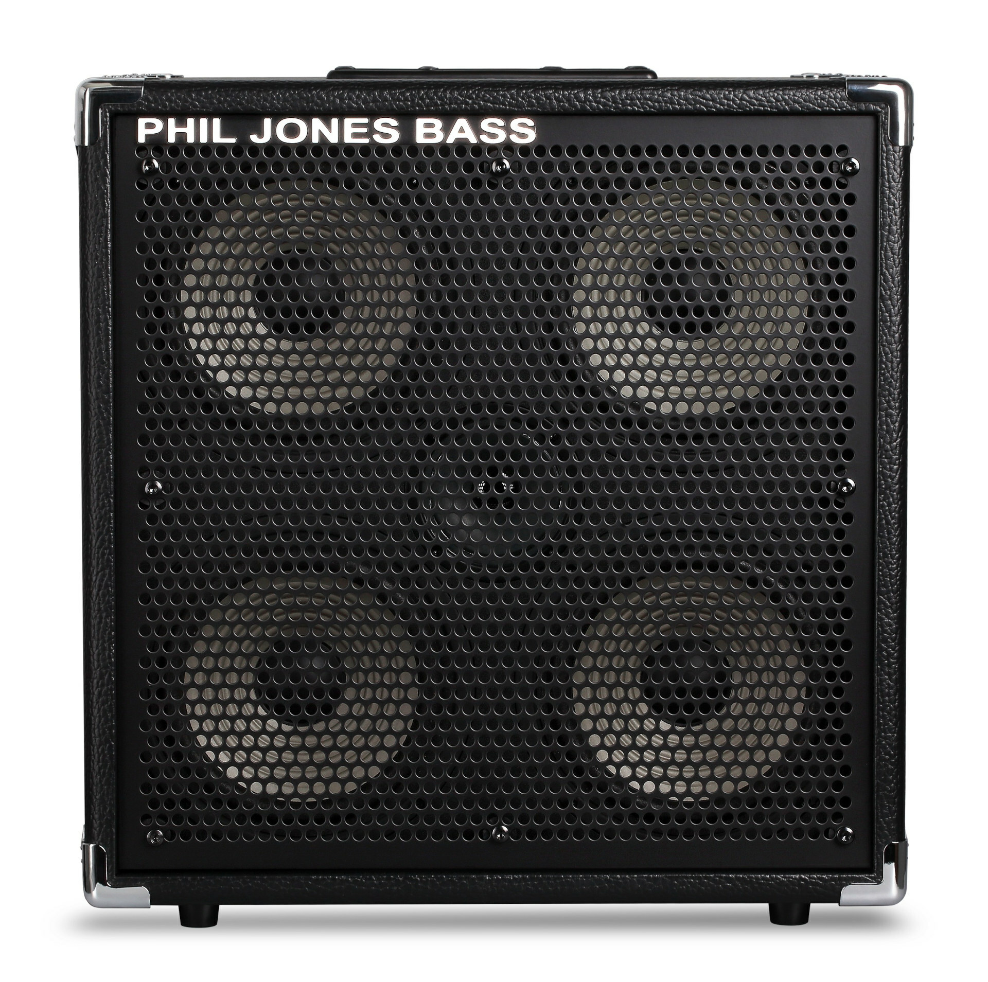 CAB-47 Bass Cabinet 4x7" 300 Watt